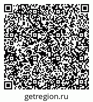 79681321342