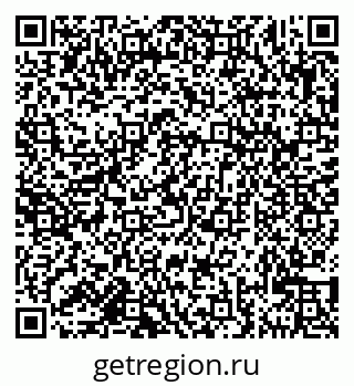 79681321349