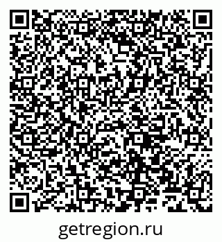 79681321358