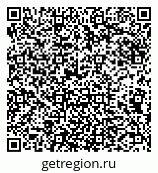 79681321360