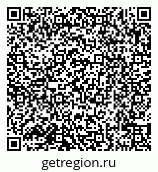 79681321365