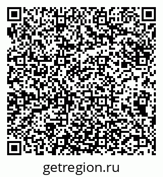 79681321368