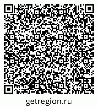 79681321398