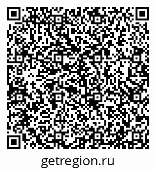 79681321399