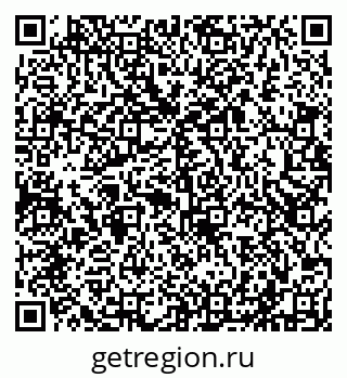 79681321413