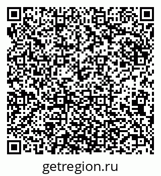79681321425