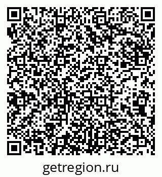 79681321426