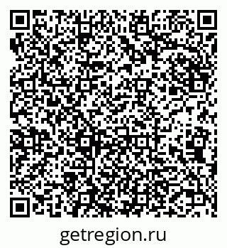 79681321429