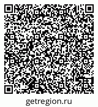 79681321439