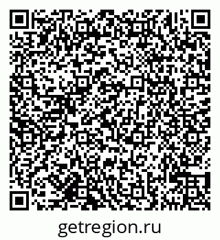 79681321442