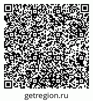 79681321443