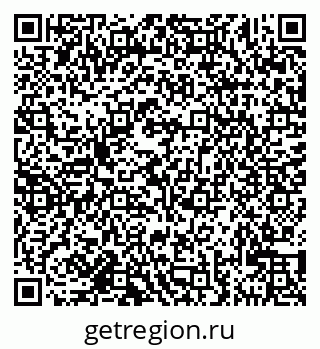 79681321445