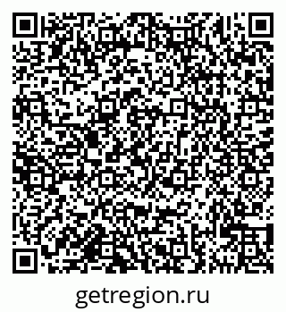 79681321447