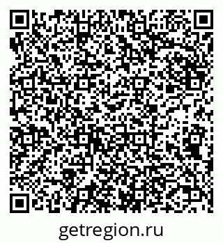79681321453