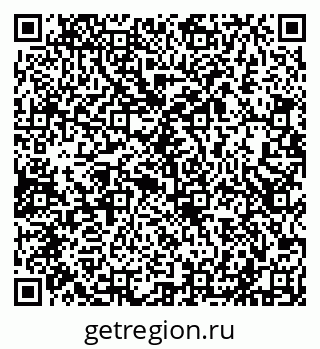 79681321458