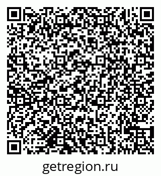 79681321461