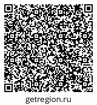 79681321496