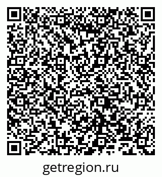 79681321499