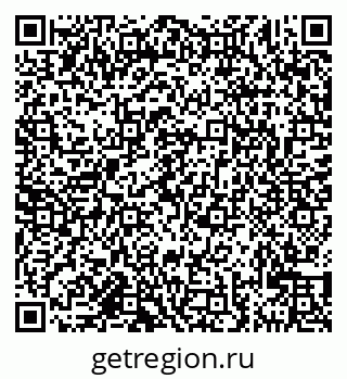 79681321503