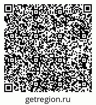 79681321510