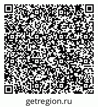 79681321511