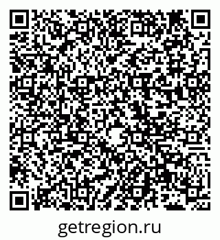 79681321513