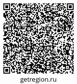79681321515