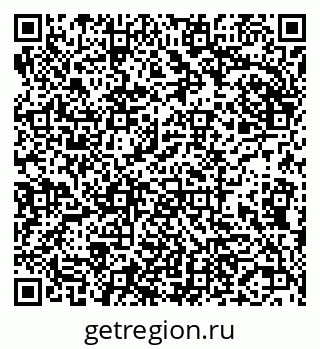 79681321517