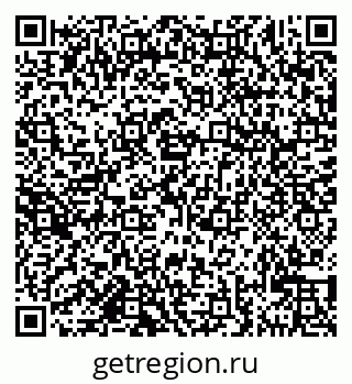 79681321518