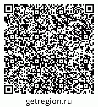 79681321519
