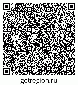 79681321523