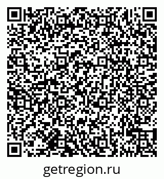 79681321524