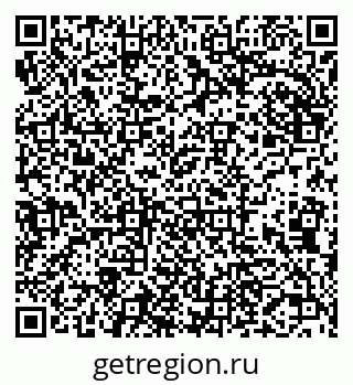79681321525