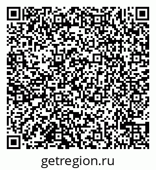 79681321526