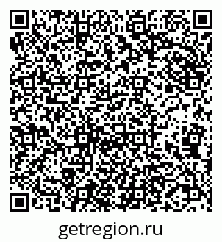 79681321528