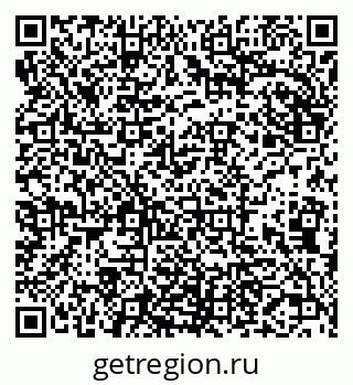 79681321529
