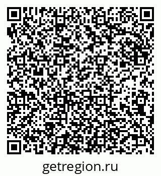 79681321531