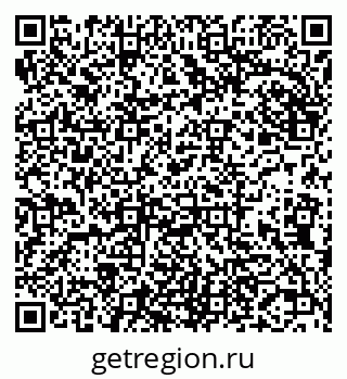 79681321534