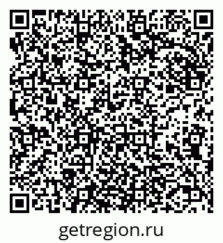 79681321539