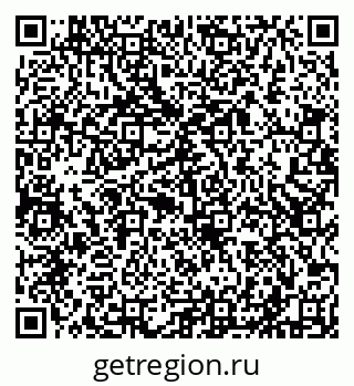 79681321542