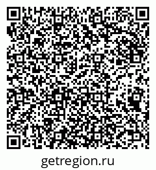 79681321543