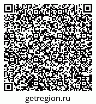 79681321548