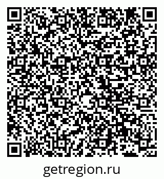 79681321551