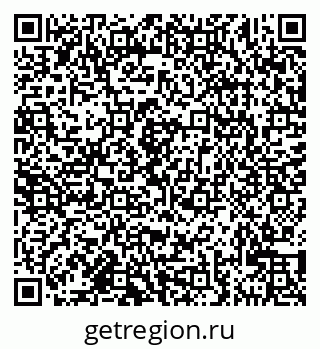 79681321552