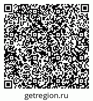 79681321553