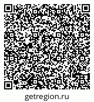 79681321554