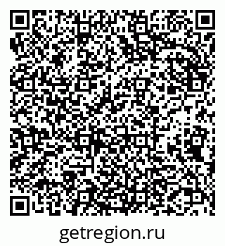 79681321555