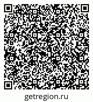 79681321556