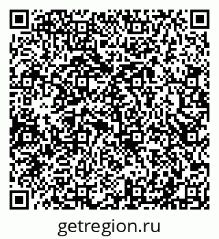 79681321557