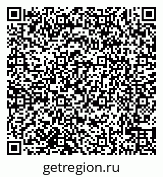 79681321567
